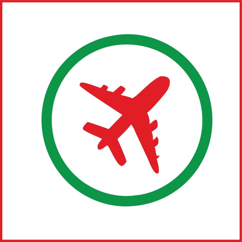 Air Freight