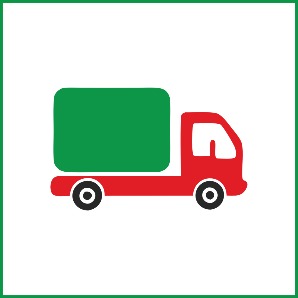 Road Freight