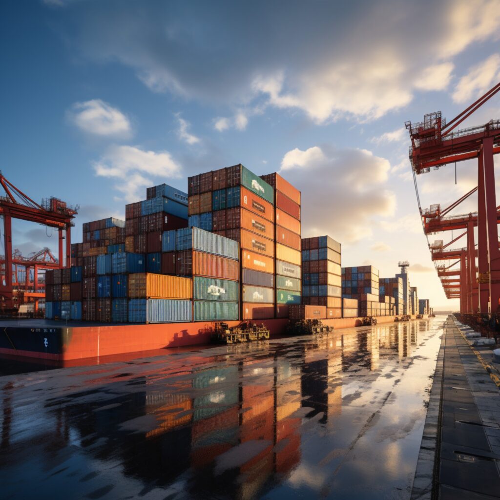 cargo-ship-vista-containers-stacked