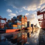 cargo-ship-vista-containers-stacked